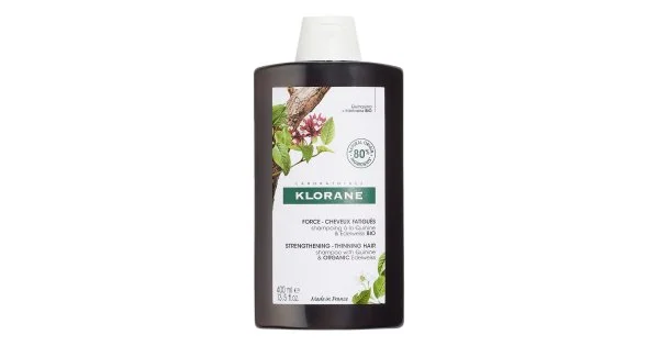 farma-web1172635