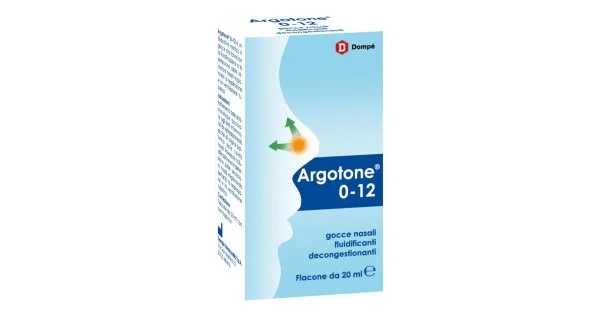 farma-web1172746