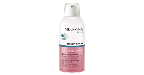 farma-web1173476