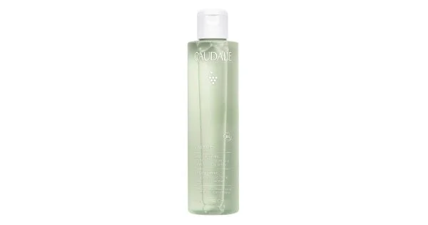 farma-web1173526
