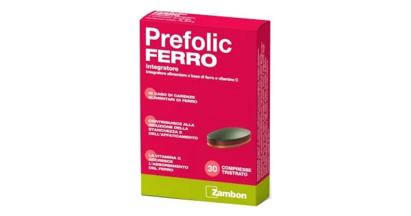 farma-web1174722