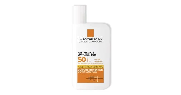 farma-web1175509