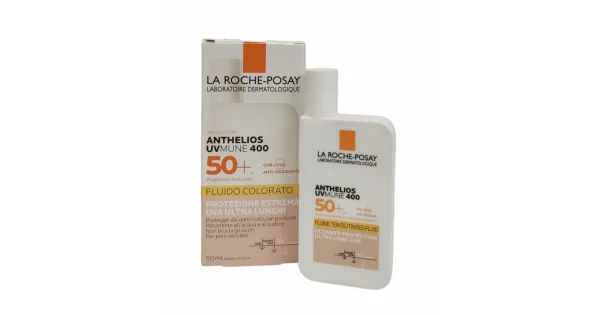 farma-web1175522