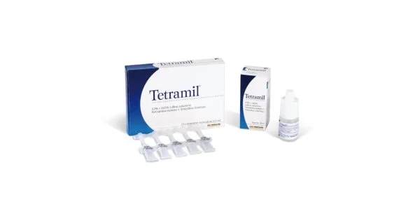 farma-web1180743
