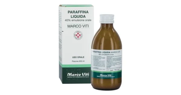 farma-web1181914