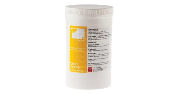 farma-web1182070