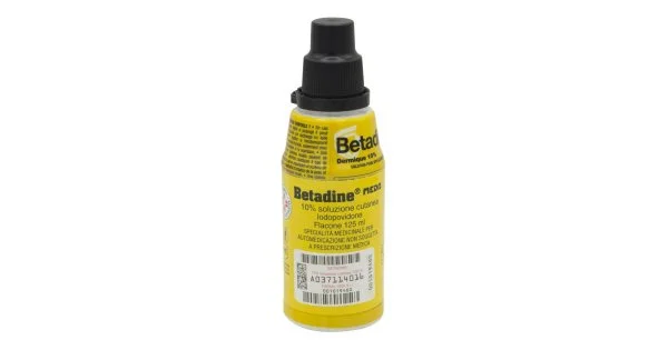 farma-web1182798