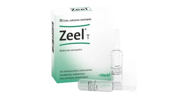 farma-web1184930