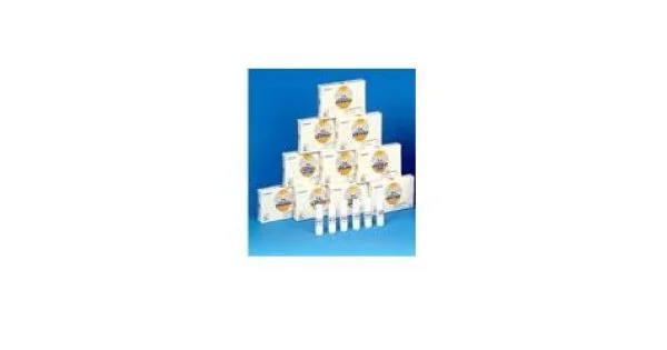 farma-web1186351