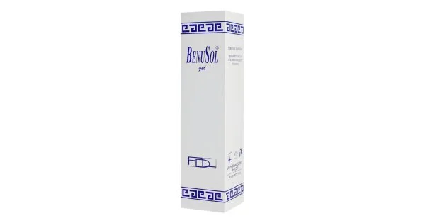 farma-web1187466