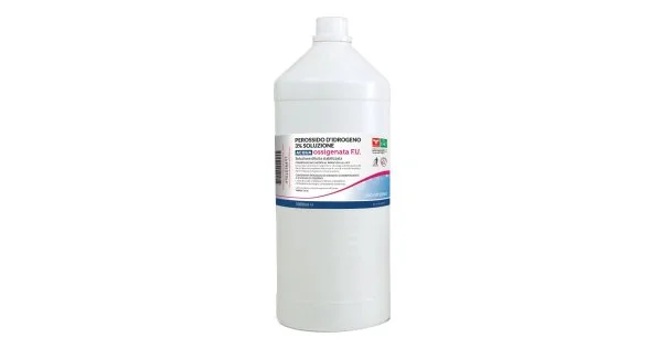 farma-web1187543