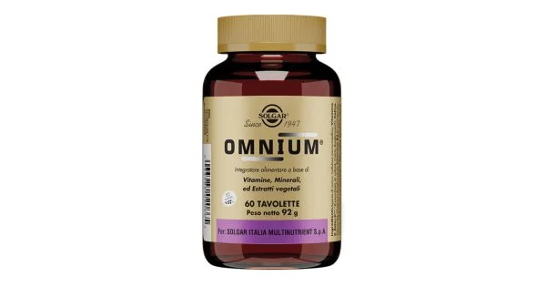 farma-web1187812