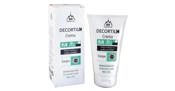 farma-web1187910