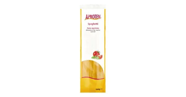 farma-web1189008