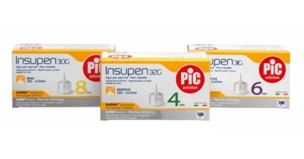 farma-web1189284
