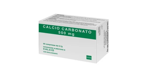 farma-web1189324