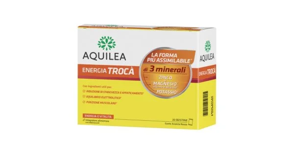 farma-web1190062