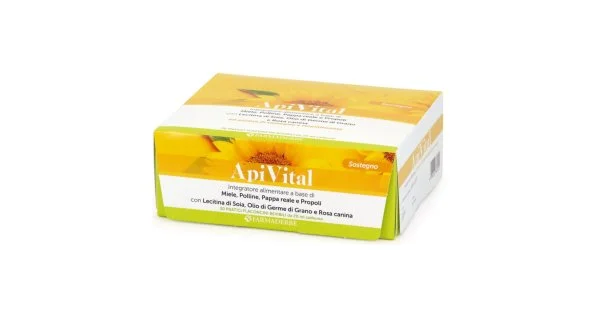 farma-web1190475