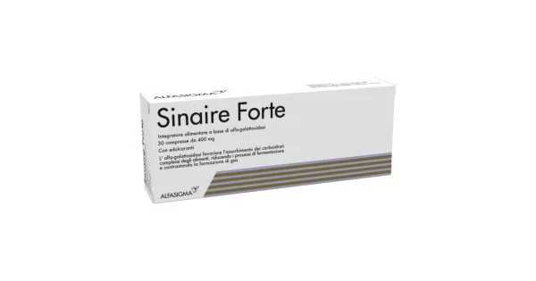 farma-web1190959