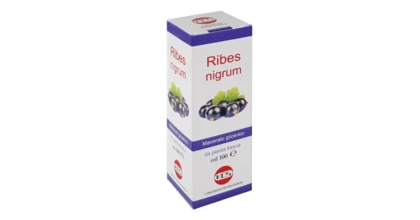 farma-web1192174