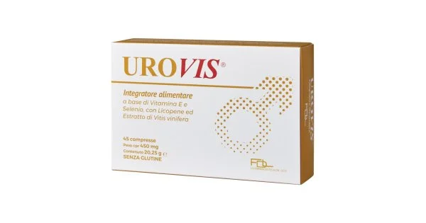 farma-web1192291