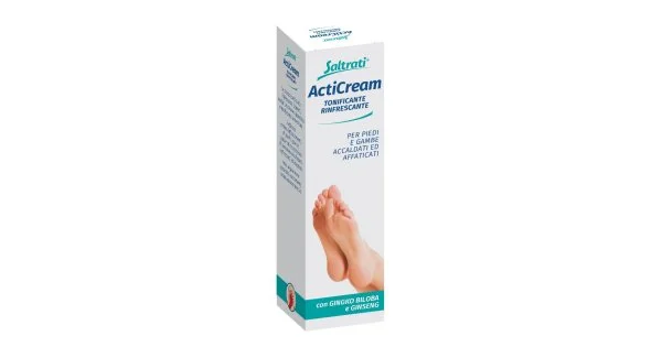 farma-web1192488
