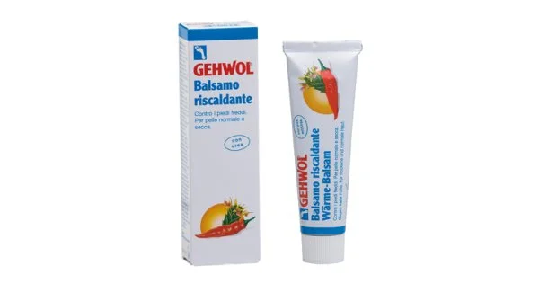 farma-web1193039