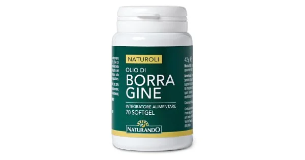 farma-web1193240