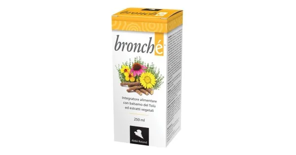 farma-web1193658