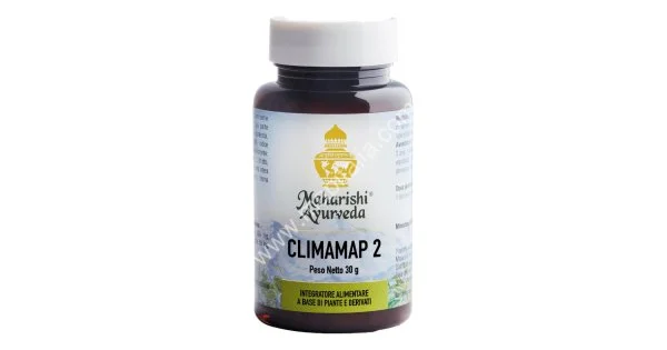 farma-web1194757