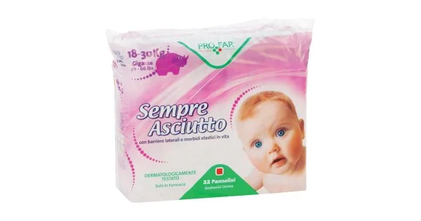 farma-web1194968