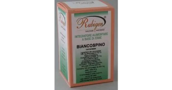 farma-web1195220