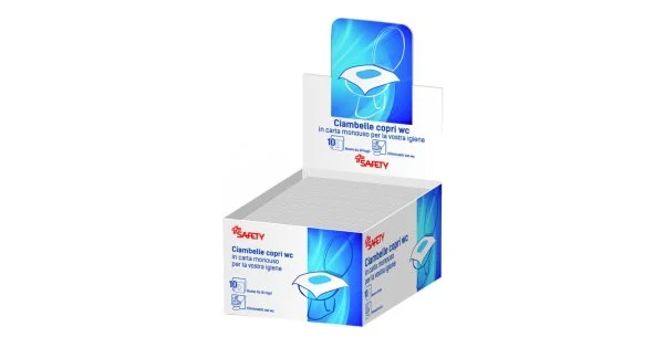 farma-web1198827