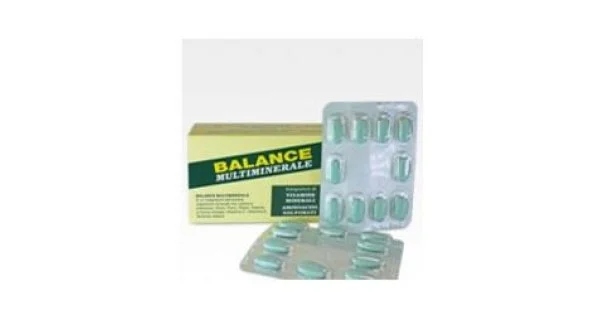 farma-web1199449