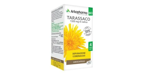 farma-web1199548
