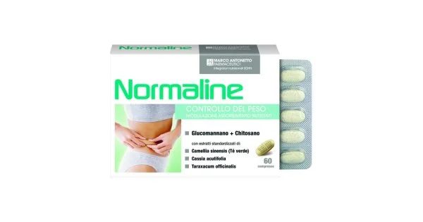 farma-web1200093