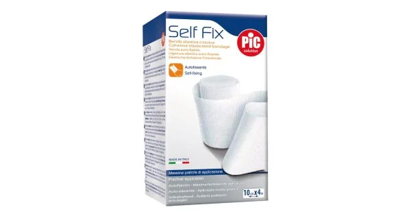 farma-web1200344