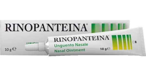 farma-web1200534