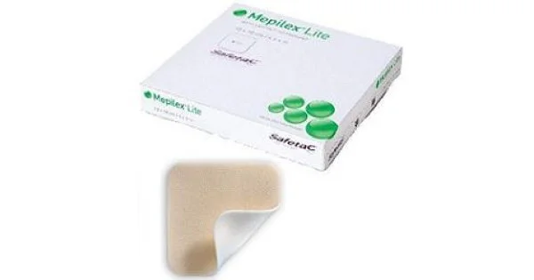 farma-web1200854