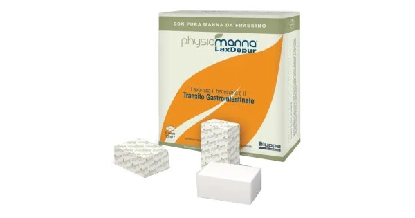 farma-web1201214