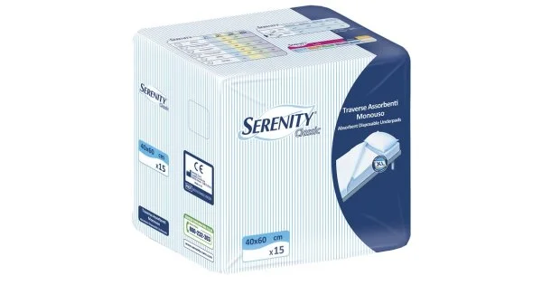 farma-web1201256
