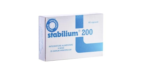 farma-web1201596