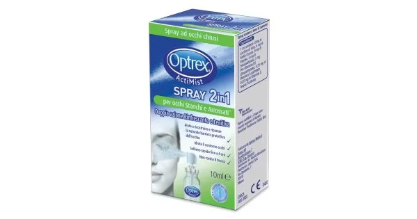 farma-web1202348