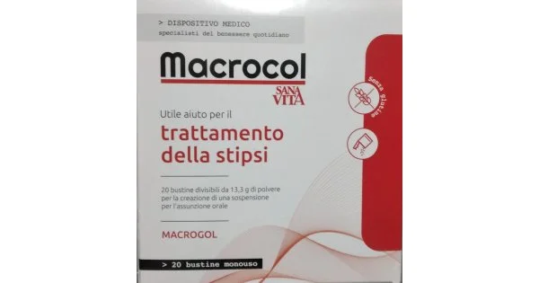 farma-web1202529