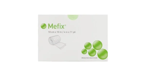 farma-web1202540