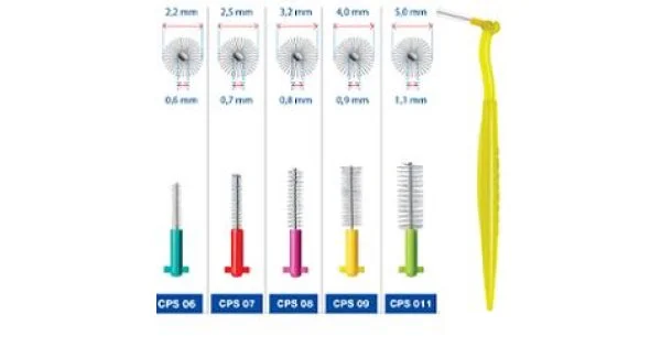farma-web1206620