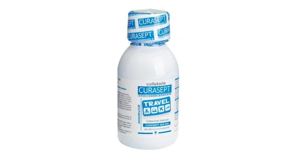 farma-web1206729
