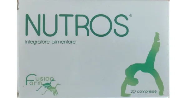 farma-web1207869
