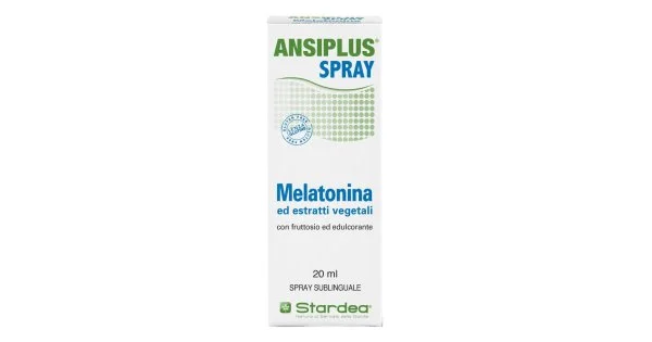 farma-web1208128