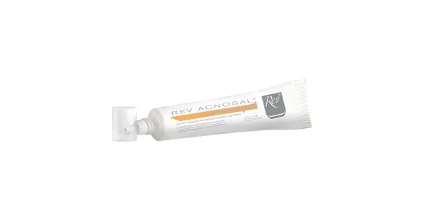 farma-web1208459